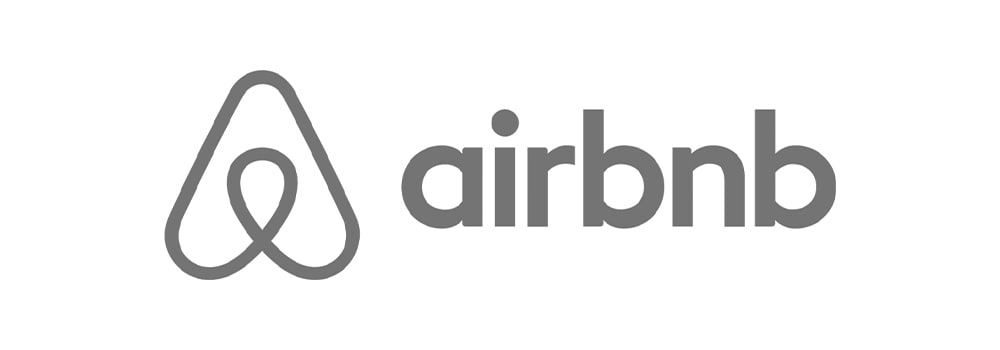 Airbnb Logo