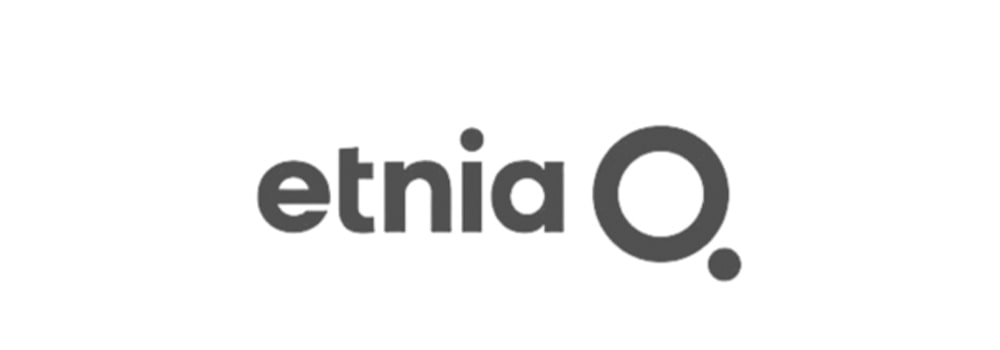 Etnia Barcelona Logo