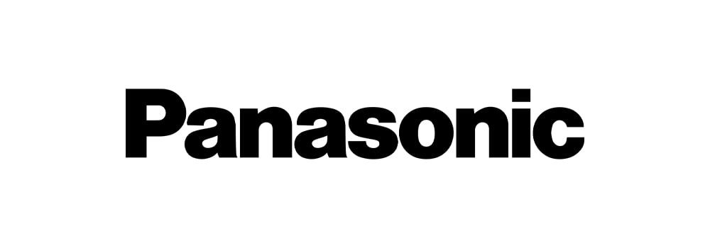 Panasonic Logo